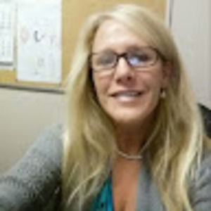 Meet your Posher, Deanna